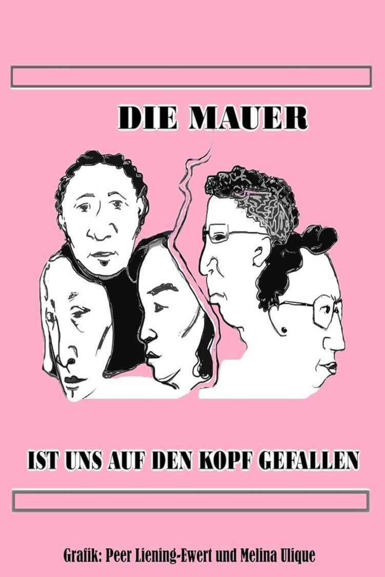 Content cover