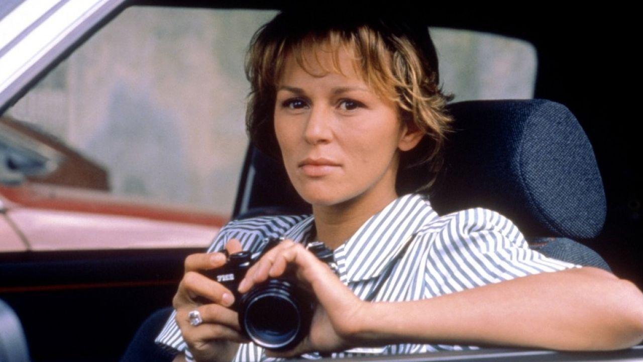 Radio corbeau (1989)