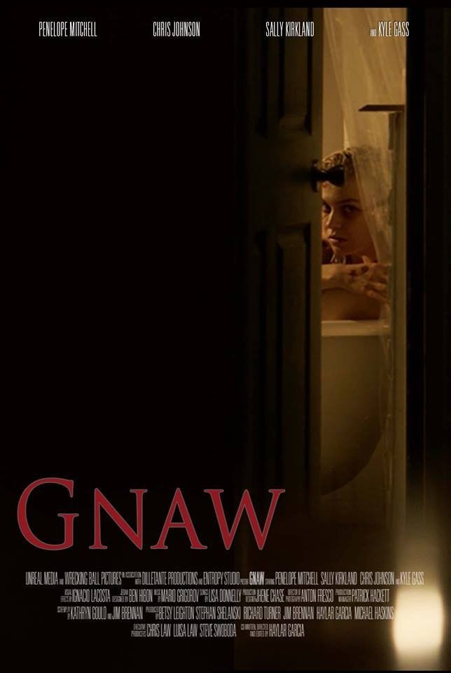 Gnaw