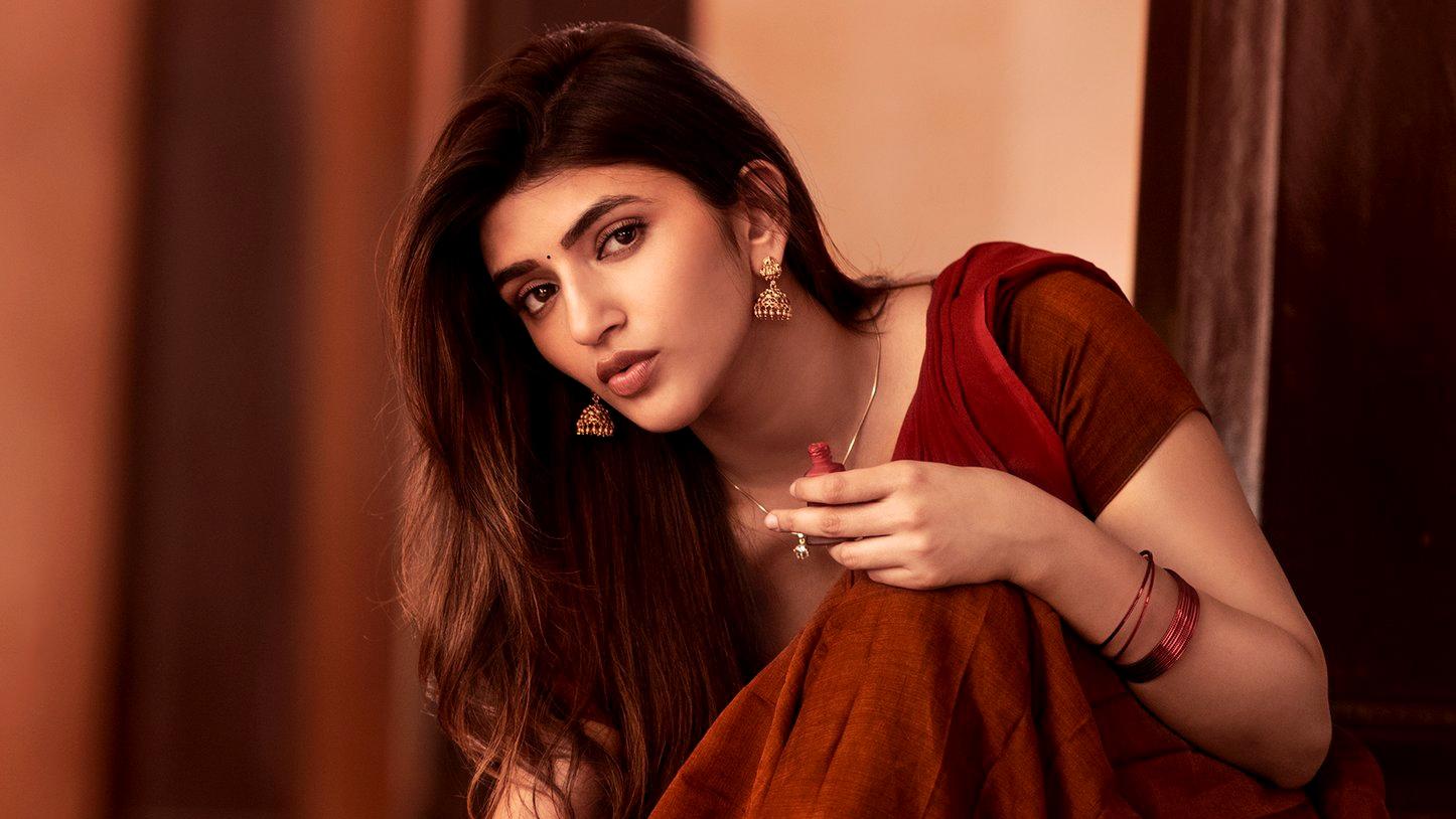 Guntur Kaaram (2024) Hindi Netflix Mkvin