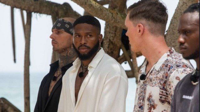 Episode 9