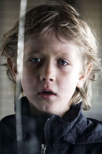 et billede af Wili Julius Findsen