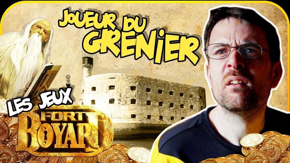 Episode 8