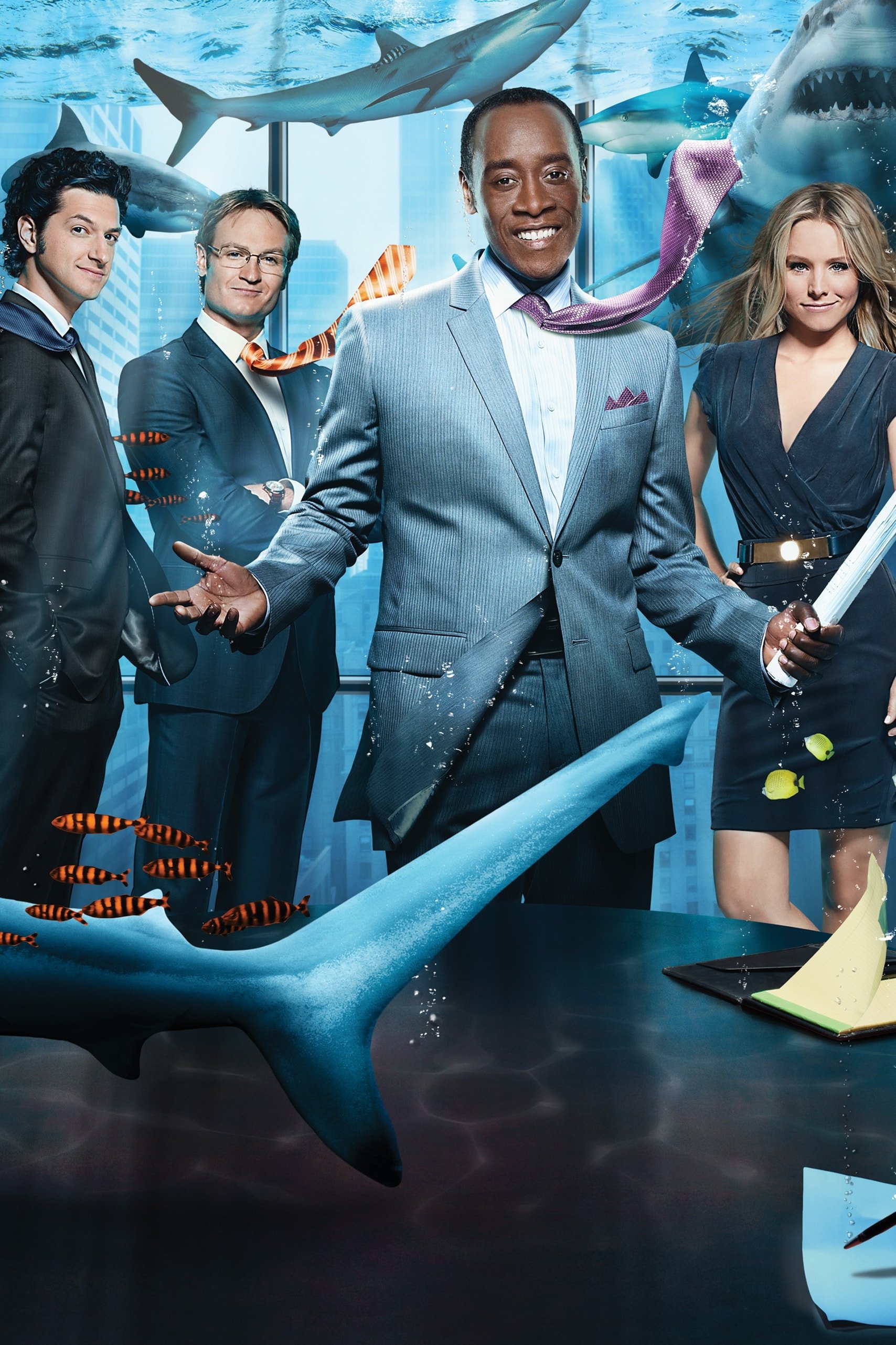 TMDB Image