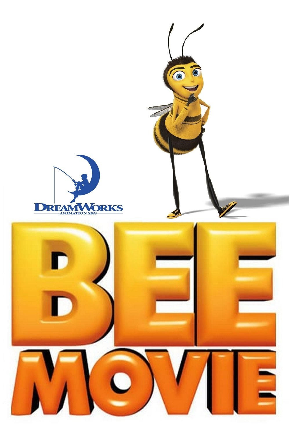 Bee Movie