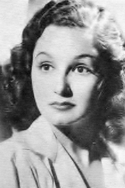 et billede af Ella Neal