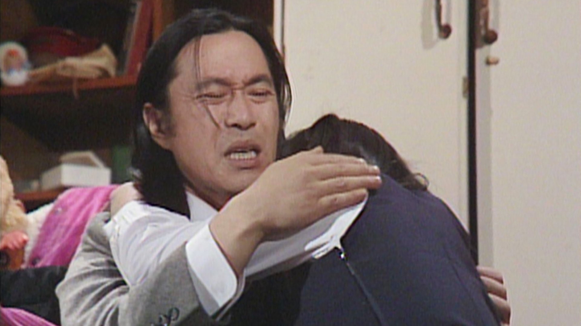 Episode 8