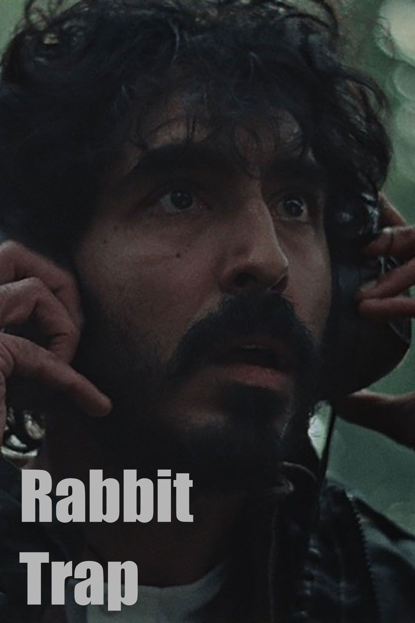 Rabbit Trap