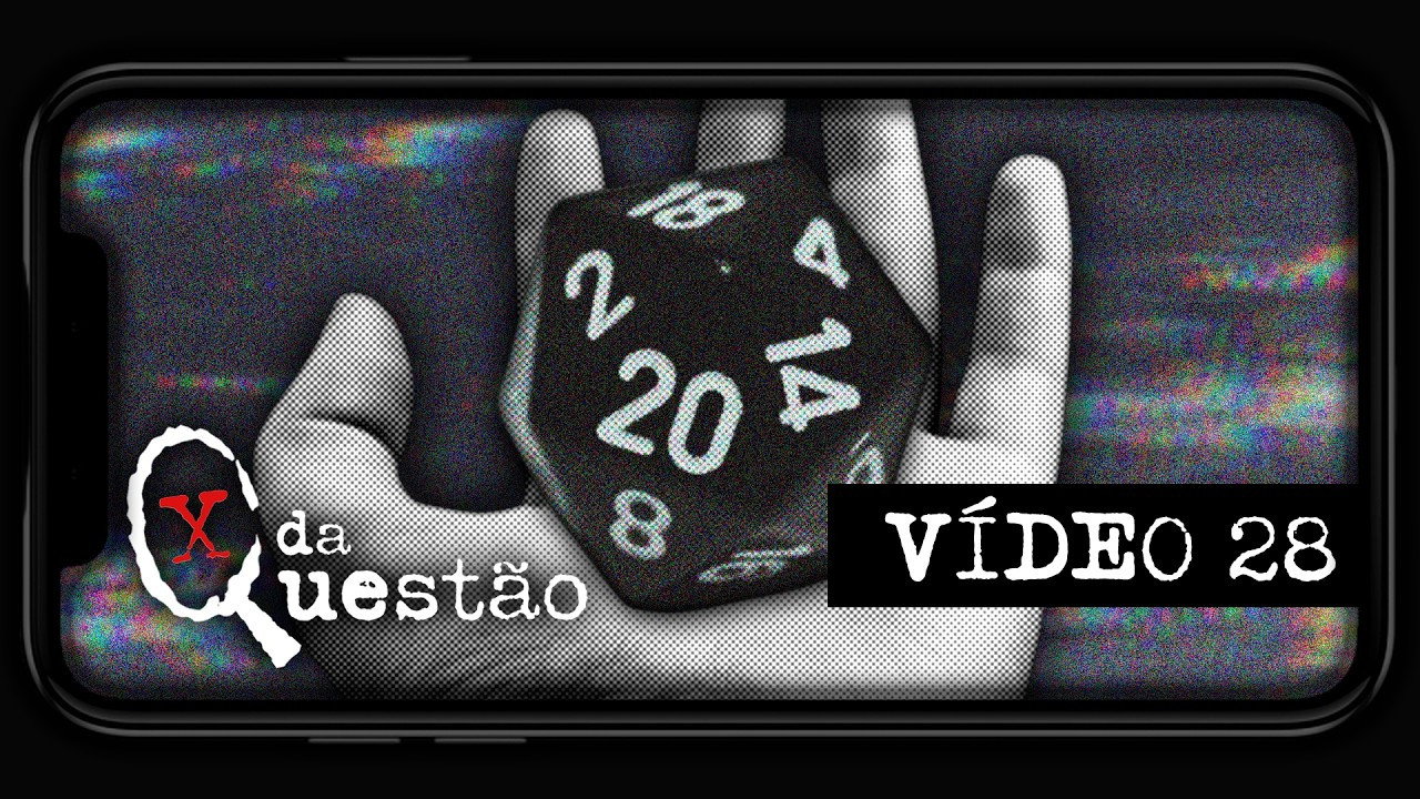 Episodio 28