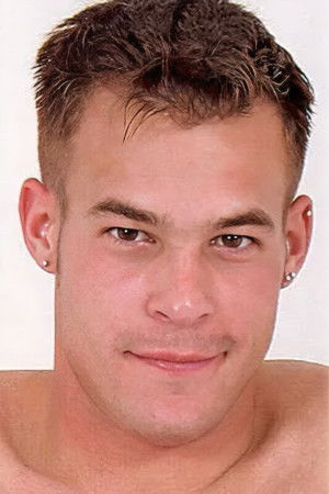 et billede af Jonathan West