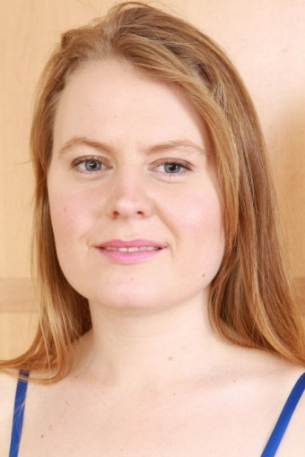 et billede af Elegiya