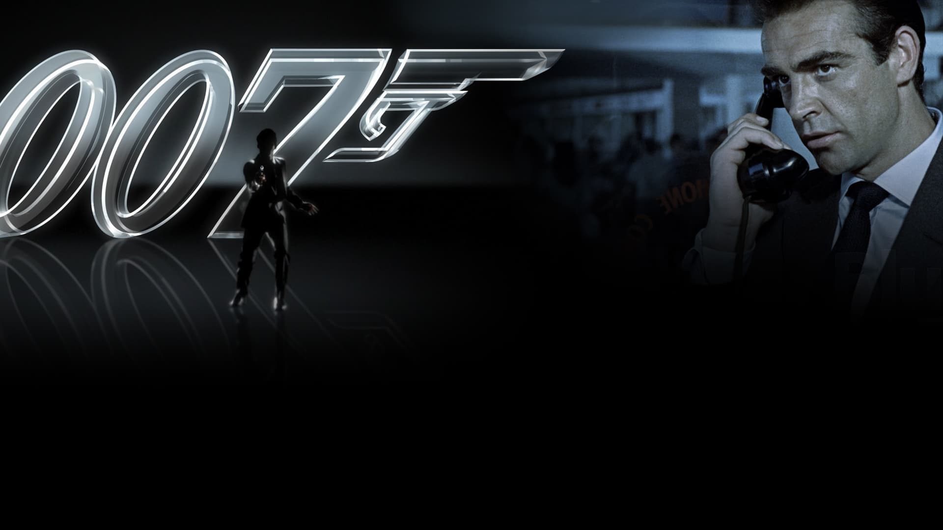007: Salainen agentti 007 Istanbulissa
