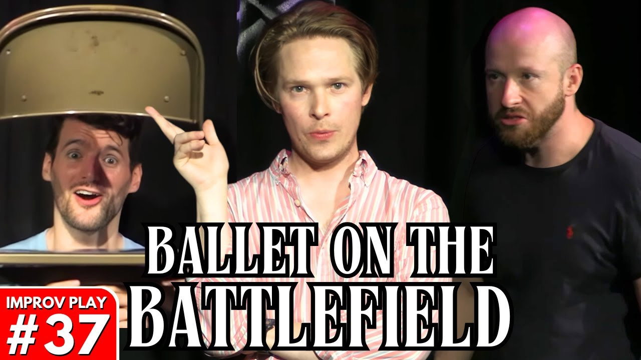 Episode 37