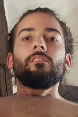 et billede af P’tit Seb