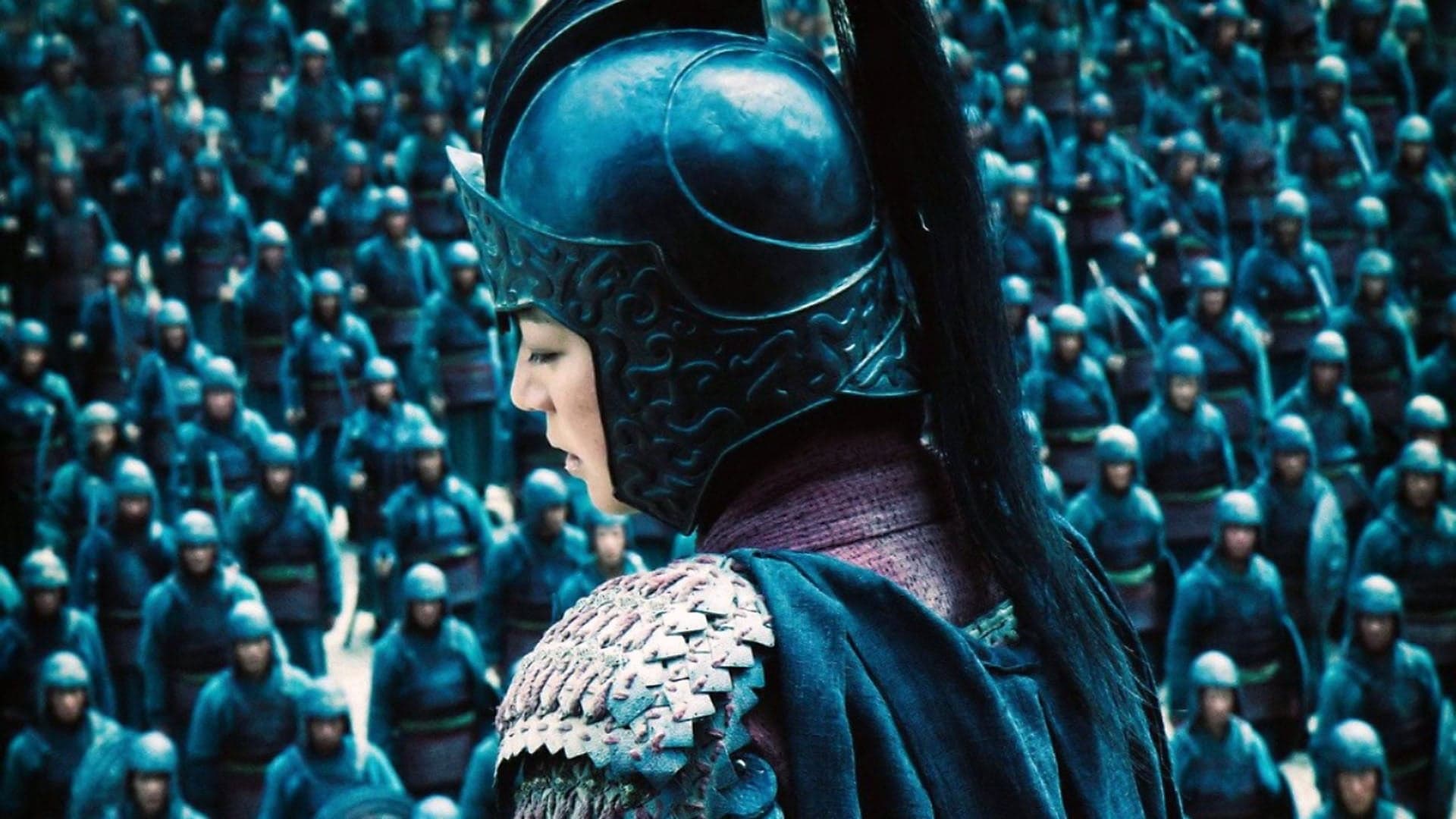 Image du film Mulan, la guerrière légendaire 87inowgjztqztgdtwecnbhhjz4ljpg