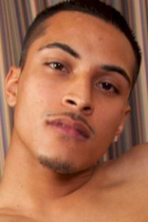 et billede af Joker Vasquez