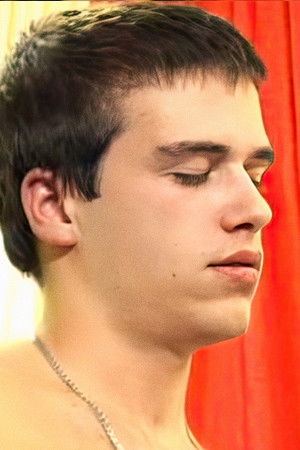 et billede af Luke Hem