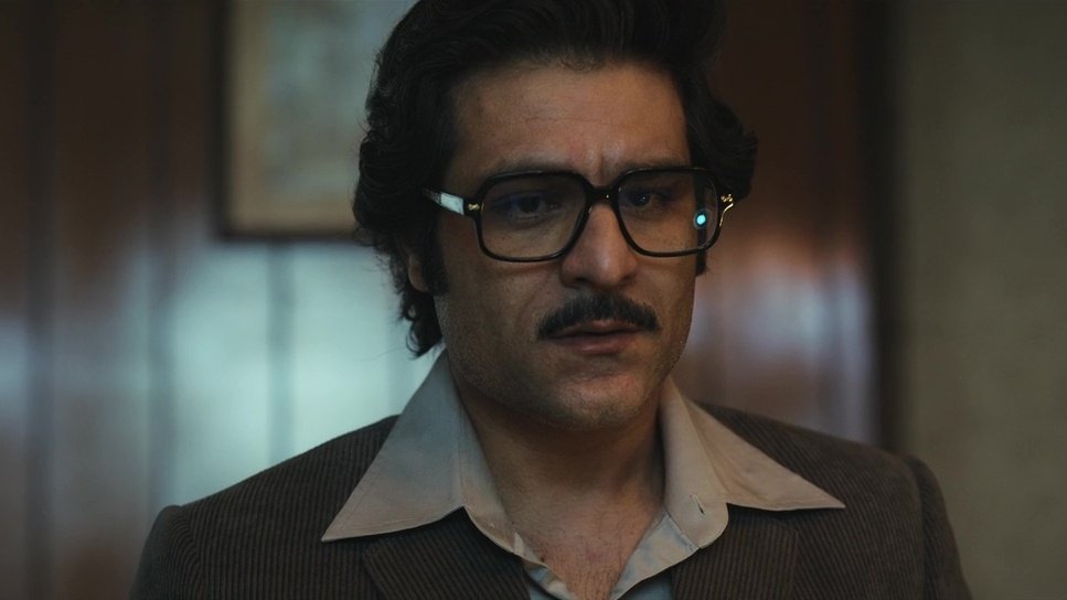 مسلسل सारे जहां से अच्छा - الحلقة 2