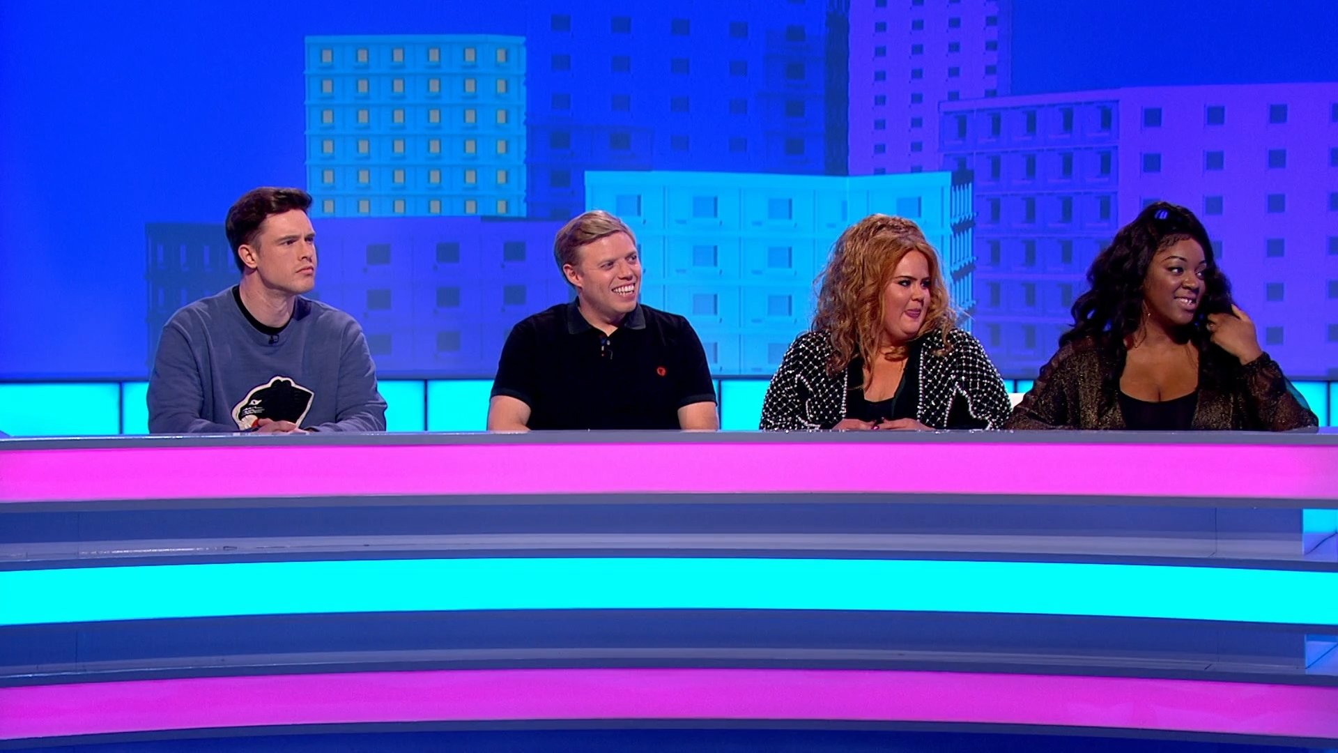 Episode 8
