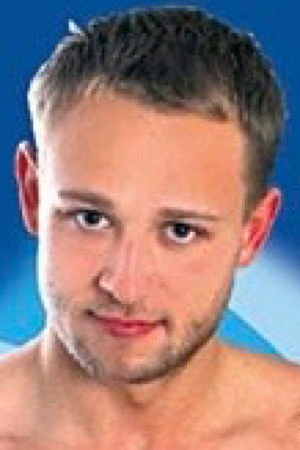 et billede af Billy Hart