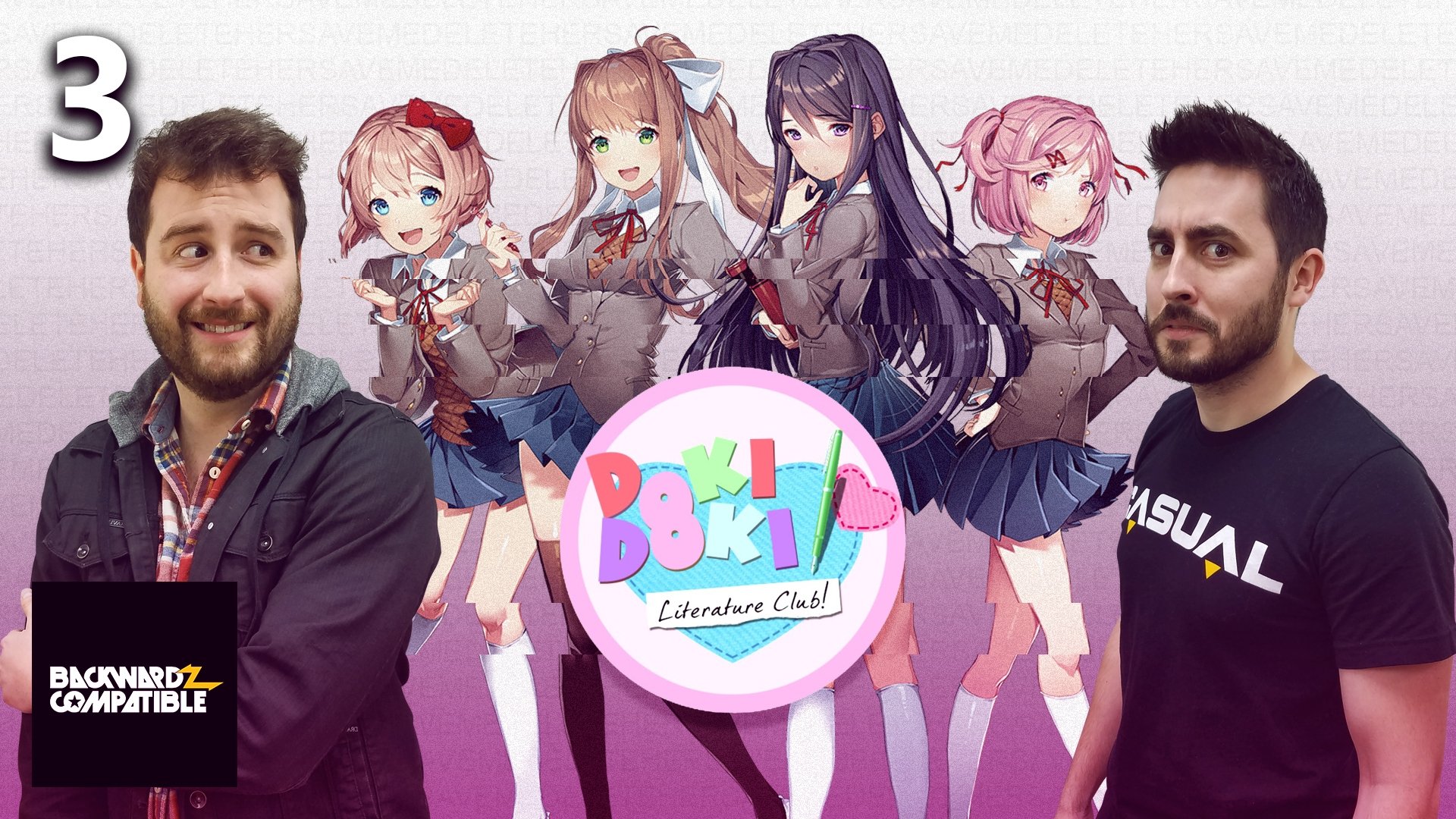 Episode 5