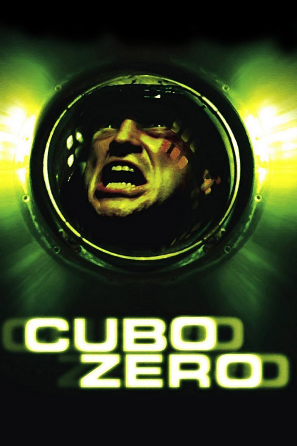 Cubo Zero Cubo Zero