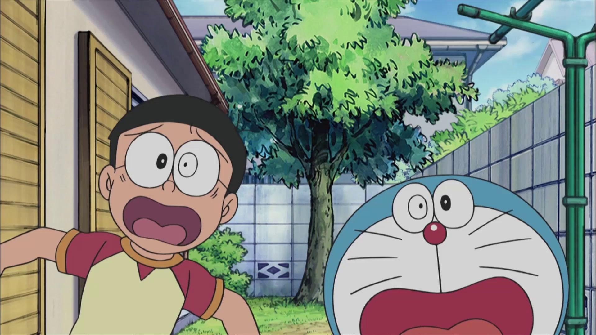 Episode 292