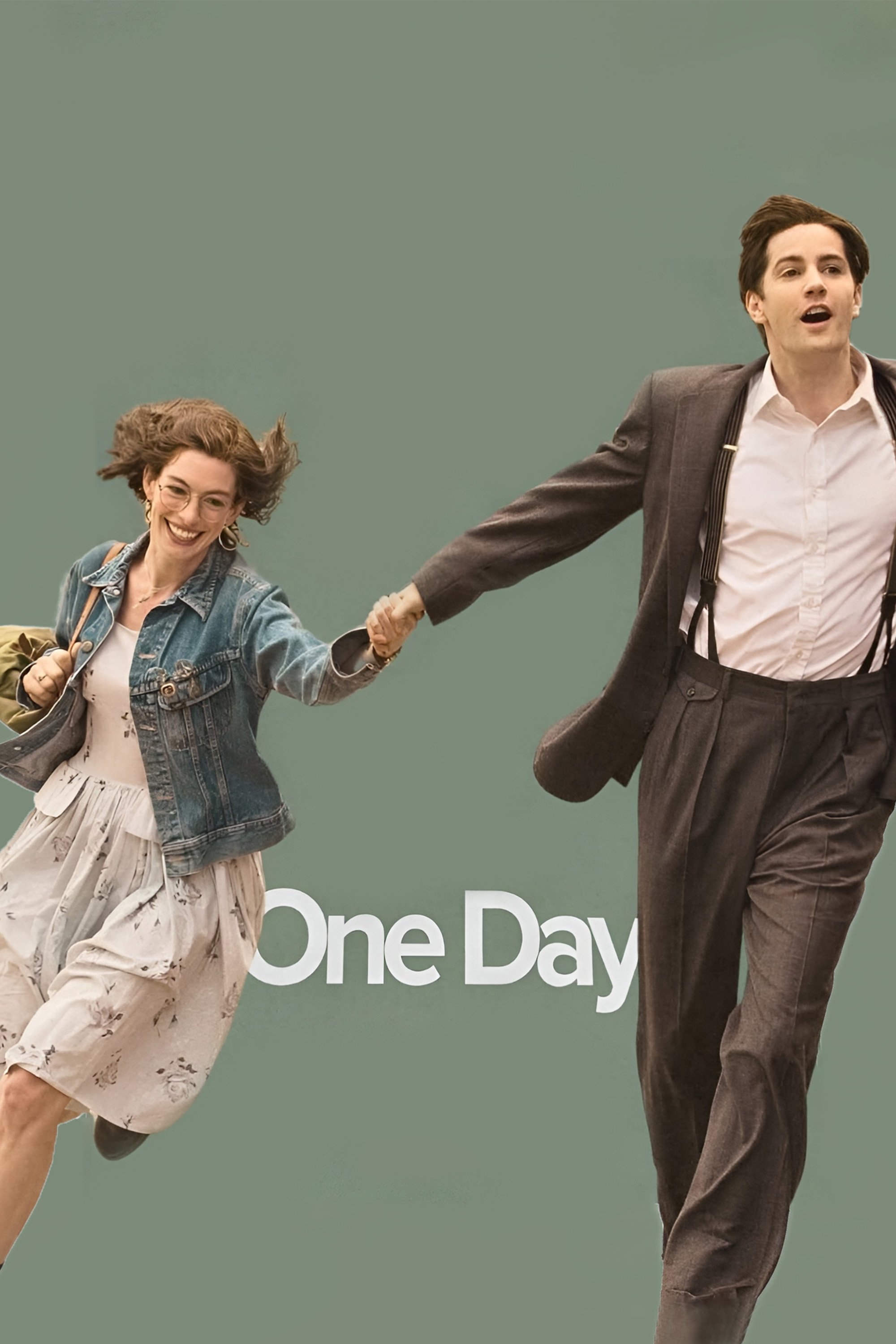 One Day