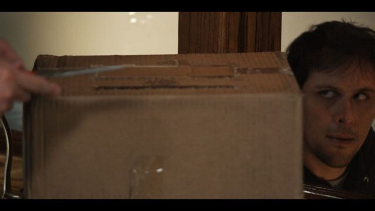 Episode 7