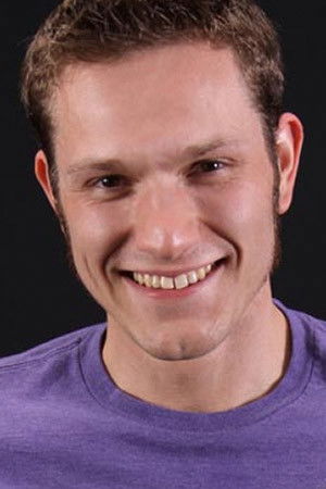 et billede af Bishop