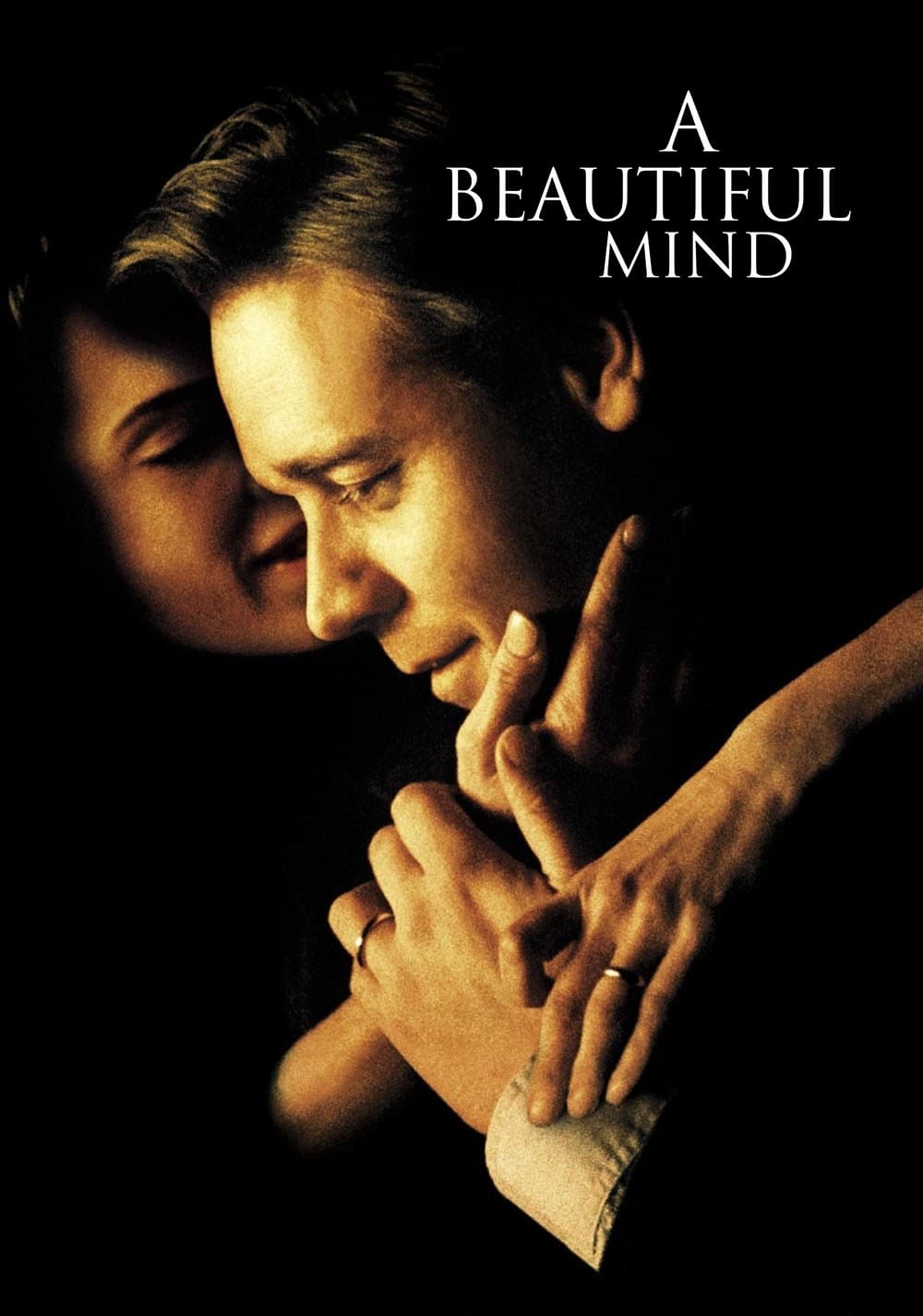 A Beautiful Mind