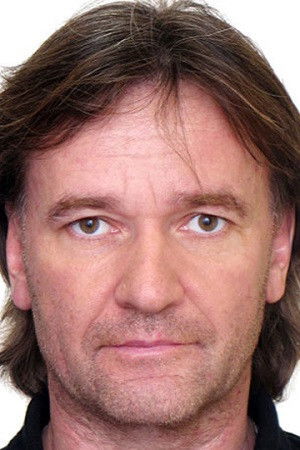 et billede af Vlad Furman