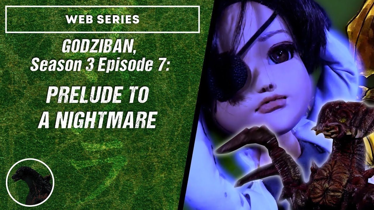 Episode 7