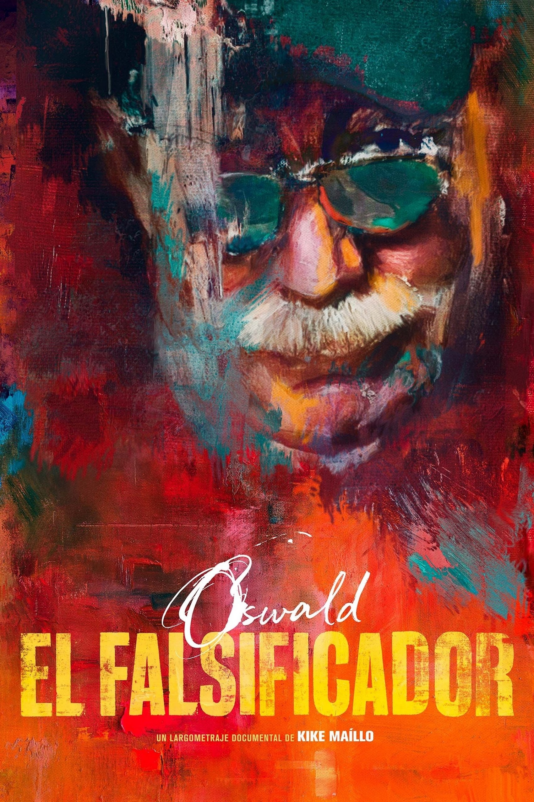 Movie Title
