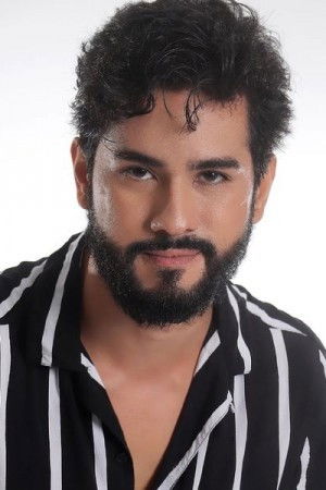 et billede af Ruan do Vale