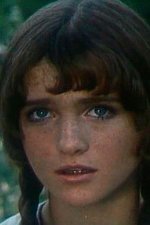 et billede af Yulya Yakub