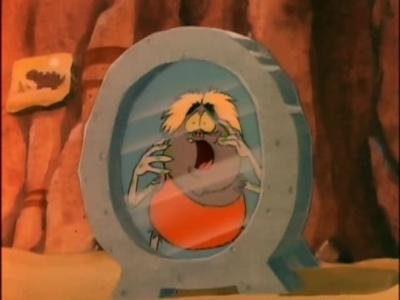 Episode 38