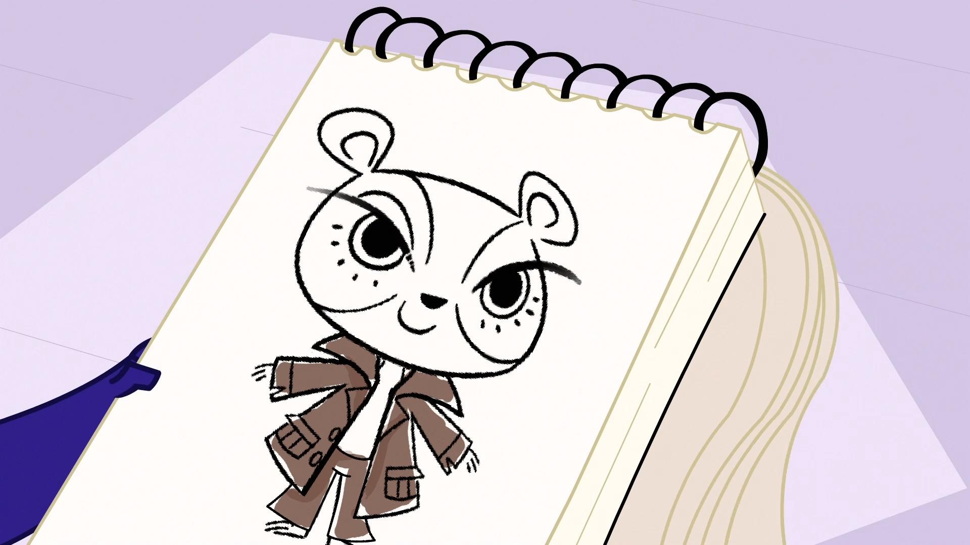 Littlest Pet Shop