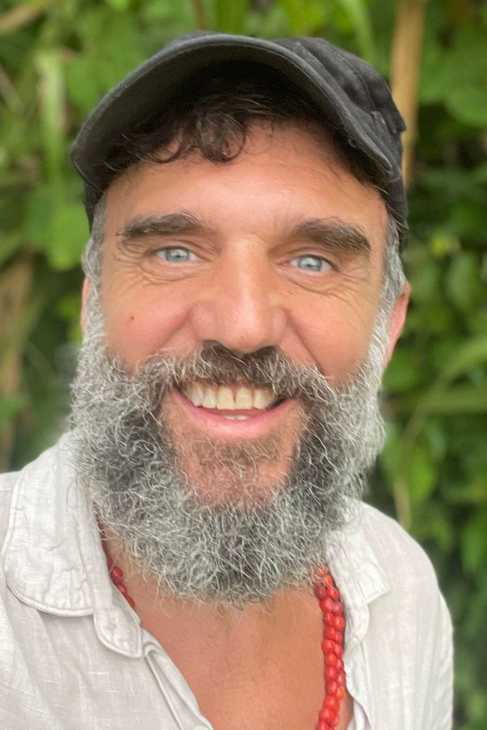 et billede af Toñito de Poi