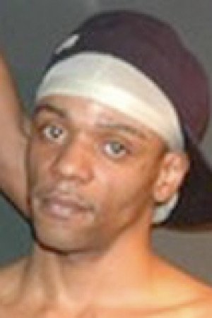 Profile image of King Leo, a notable actor/actress
