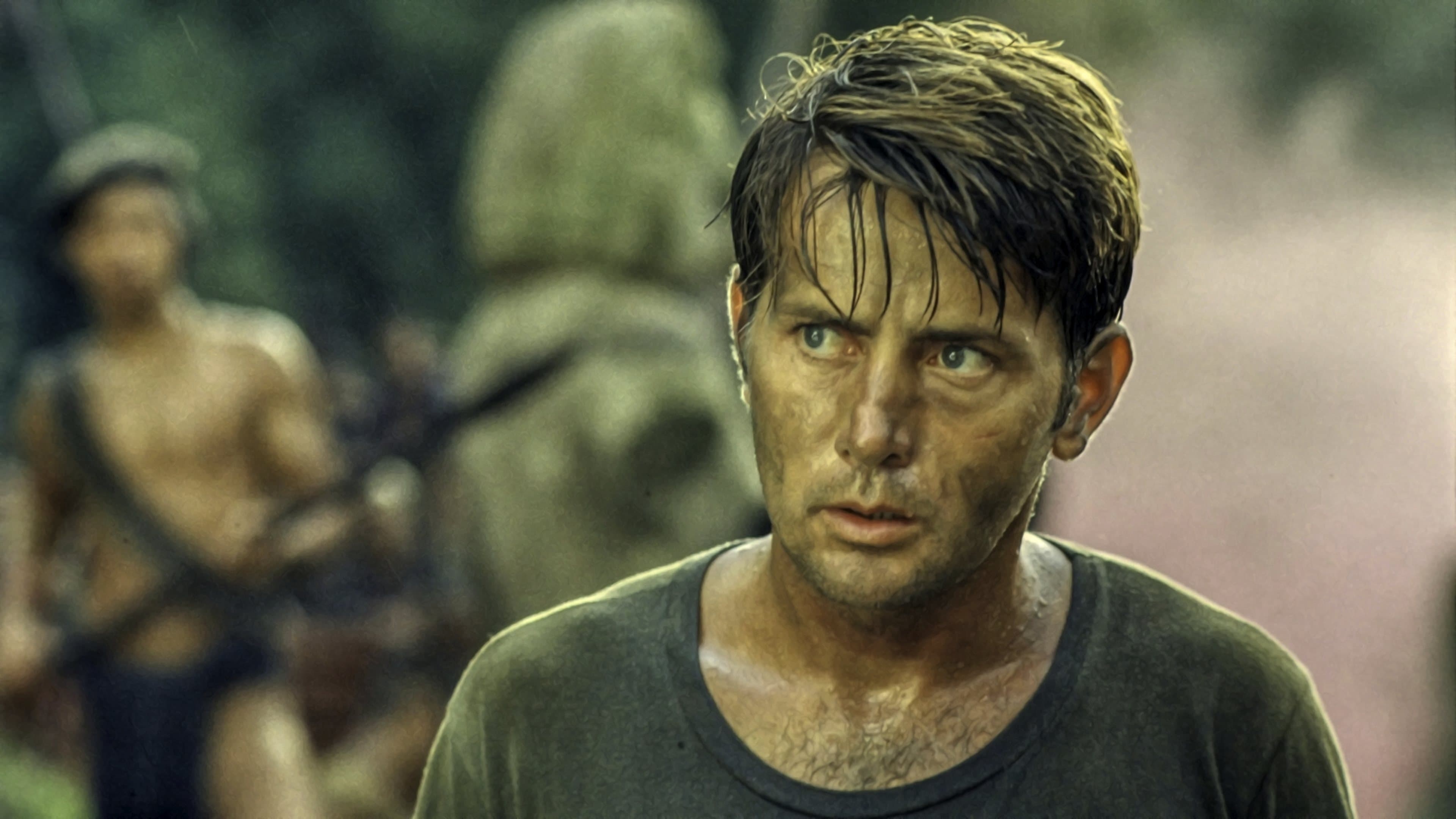 Image du film Apocalypse Now Final Cut 88bpq80zxlofwhlkdgdllbnew0fjpg