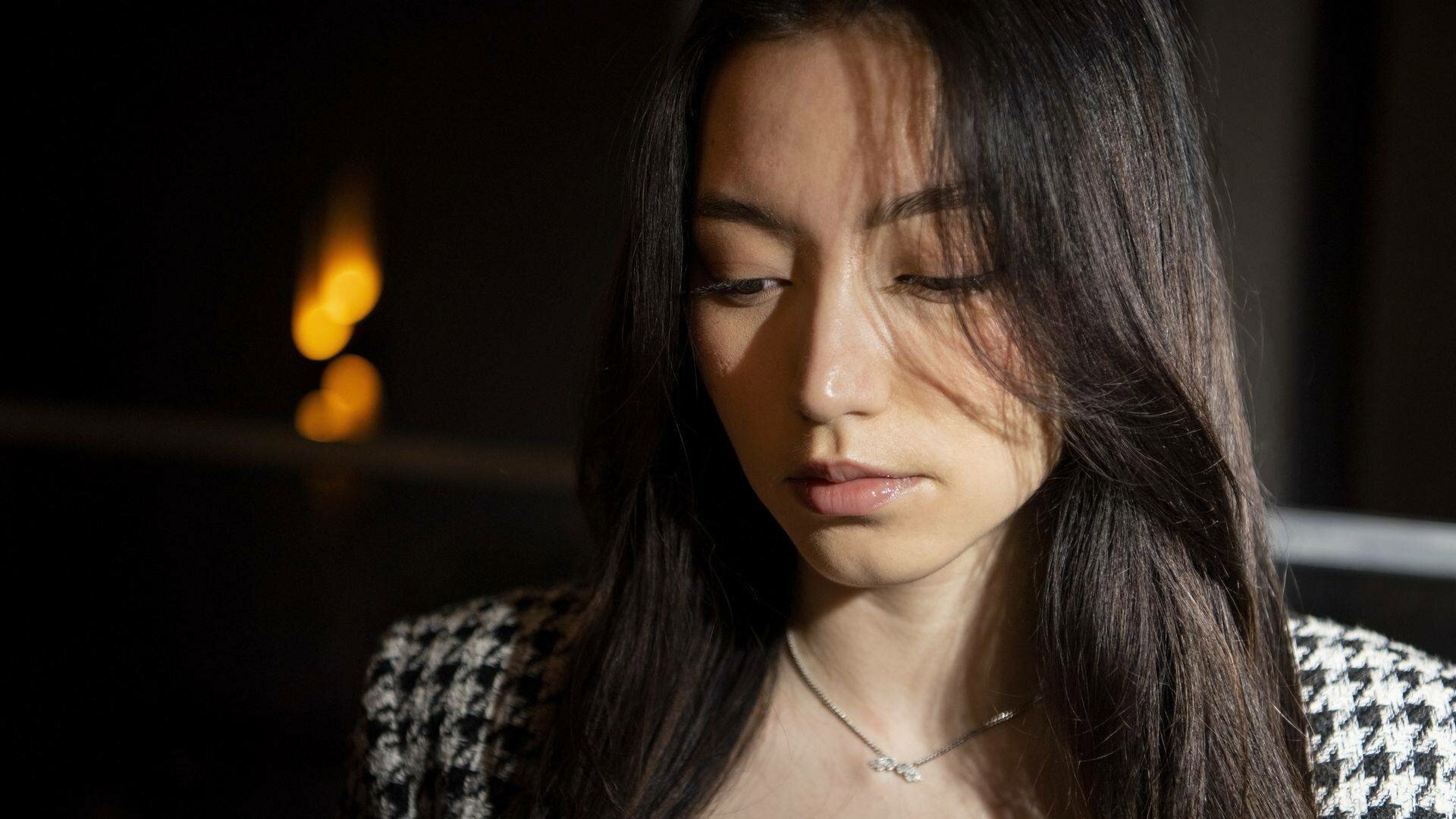 House of Ho S02E08 backdrop