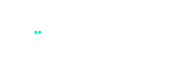 People's Television