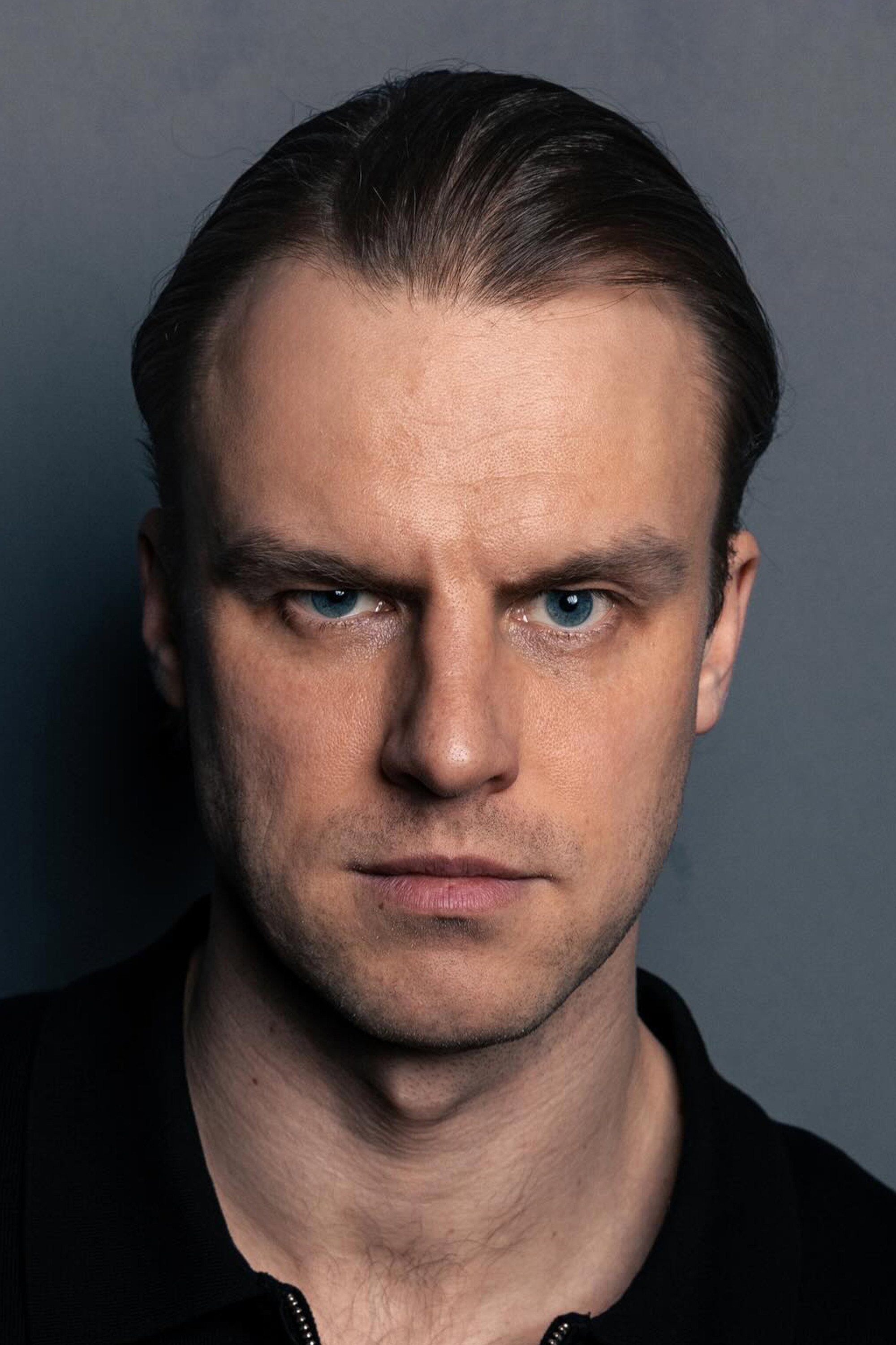 Kaspars Dumburs
