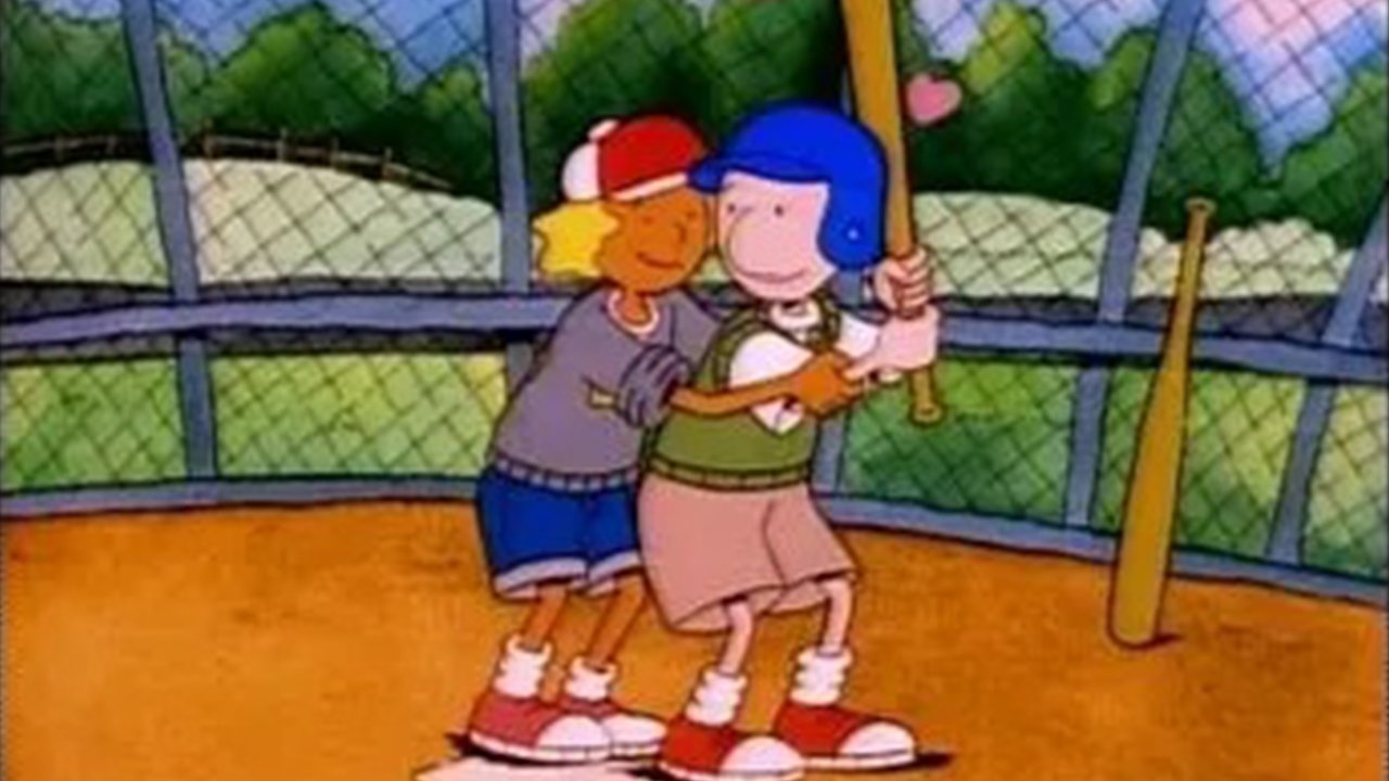 Doug
