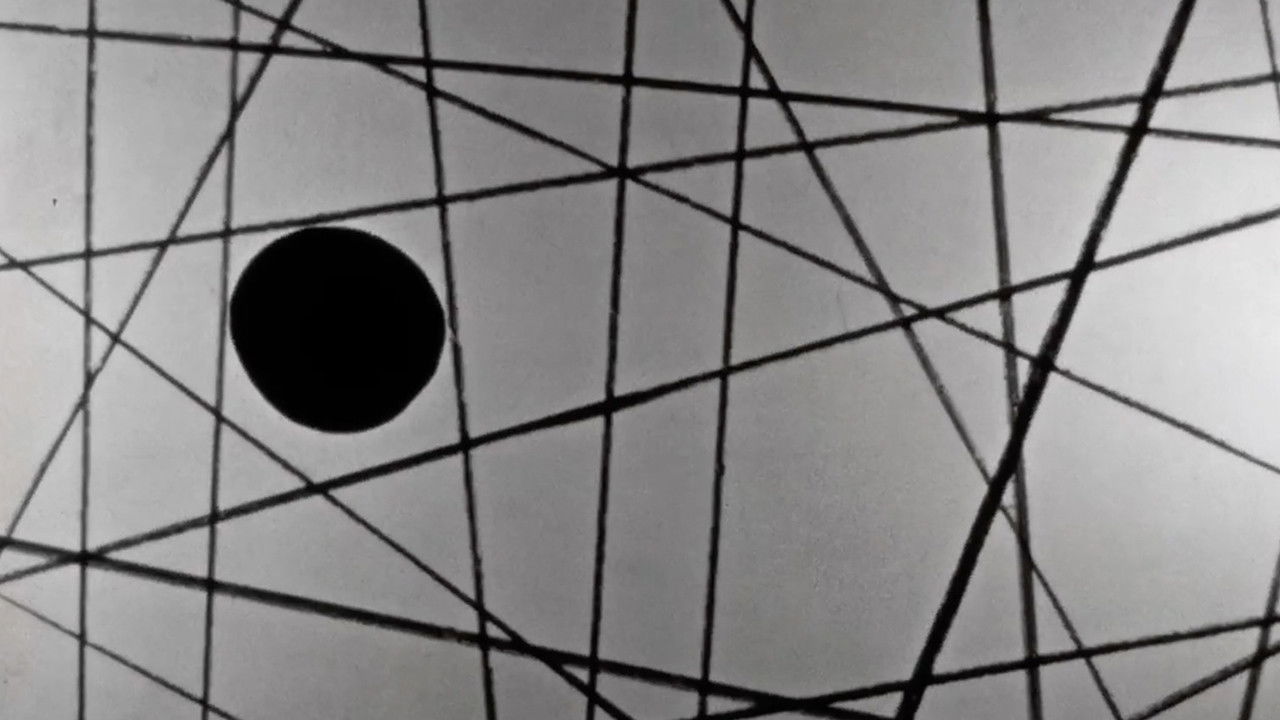 Imagem do Filme Epitaph