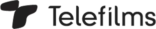 Telefilms