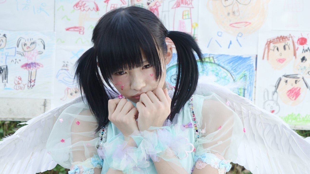 Shoujo Picaresque (2018)
