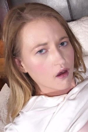 et billede af Lolli Lane