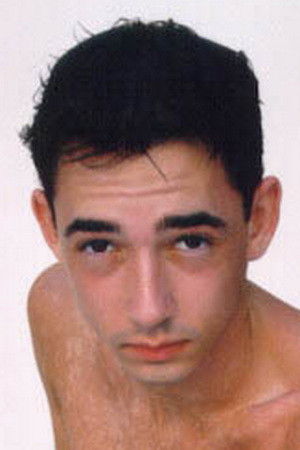 et billede af Tyler Reeves